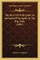 The Story Of Vedic India As Embodied Principally In The Rig-Veda (1895)
