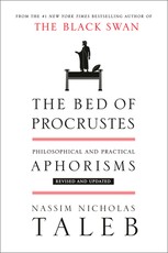 The Bed of Procrustes
