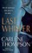 Last Whisper