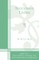 Successful Living Book 1