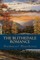 The Blithedale Romance