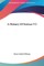 A History Of Science V2