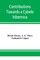 Contributions towards a Cybele hibernica, being outlines of the geographical distribution of plants in Ireland