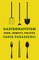 Gastronativism