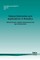 Robust Estimation and Applications in Robotics