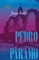 Pedro PÃÂ¡ramo: EdiciÃÂ³n Conmemorativa 70 AÃÂ±os