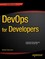 Devops for Developers