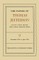 The Papers of Thomas Jefferson, Volume 9