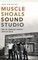 Muscle Shoals Sound Studio