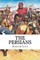 The Persians