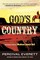 God's Country