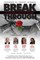Break Through Featuring Regina DiAnn