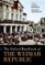 The Oxford Handbook of the Weimar Republic