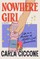 Nowhere Girls
