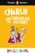 Charlie and the Chocolate Factory