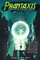 Phantaxis May 2017