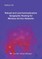 Robust and Low-Communication Geographic Routing for Wireless Ad Hoc Networks