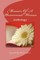 Memoirs Of A Phenomenal Woman