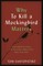 Why To Kill a Mockingbird Matters