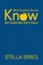 What Teachers Should Know But Textbooks Don&#8242;t Show