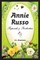 Annie Russo