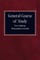 General Course of Study for Lutheran Elementary Schools