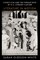 Silent Film and the Formations of U.S. Literary Culture