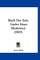 Buch Der Zeit