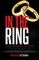 In the Ring