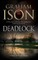 Deadlock