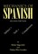 Mechanics of Spanish