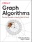 Graph Algorithms