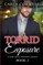 Torrid Exposure - Book 2