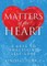 Matters of the Heart
