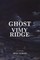 The Ghost of Vimy Ridge