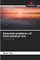 Selected problems of international law