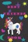 Best Friends Book