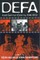 Defa