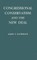 Congressional Conservatism and the New Deal