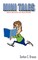 Mini Tales