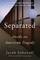 Separated