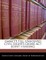 Emmett Till Unsolved Civil Rights Crime ACT Joint Hearing