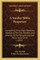 A Smaller Biblia Pauperum