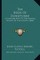 The Birds Of Dorsetshire
