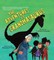 The Adventures of Grandmasaurus