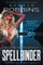 Spellbinder