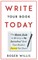 Write Your Book Today