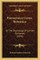 Patronymica Cornu-Britannica