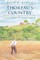 Thoreau's Country