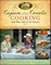 Cajun and Creole Cooking with Miss Edie and the Colonel
